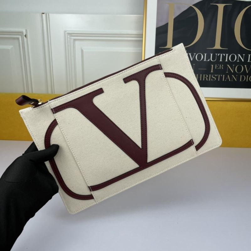 Valentino Clutch Bags